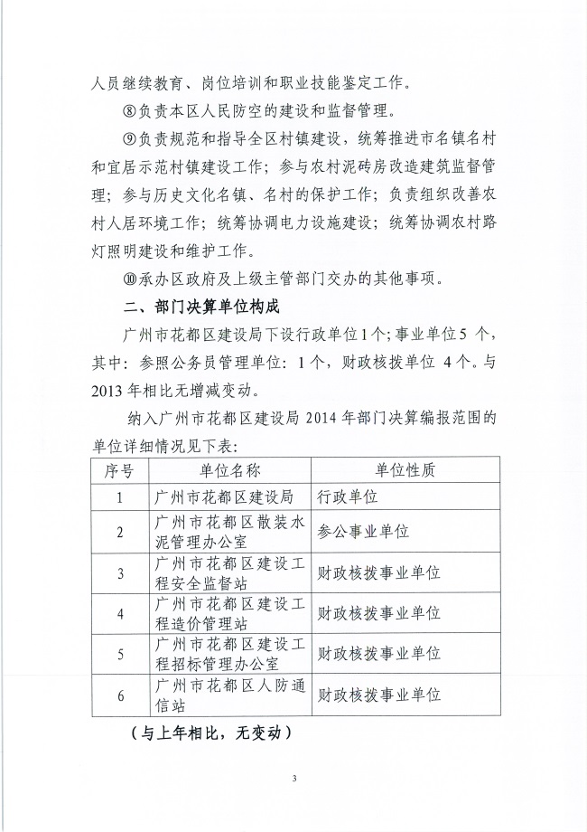 葡京娱乐场
