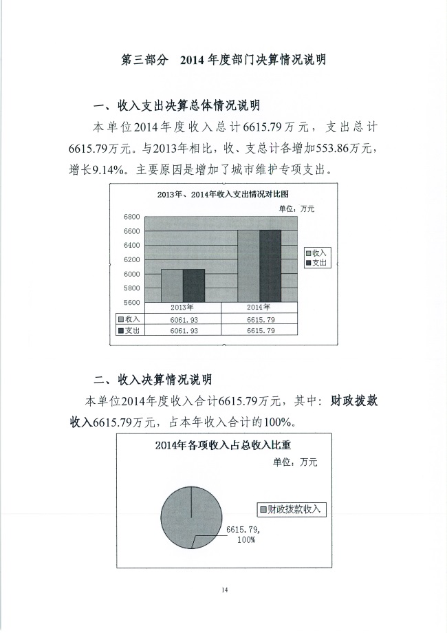 葡京娱乐场