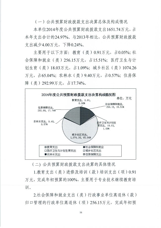 葡京娱乐场