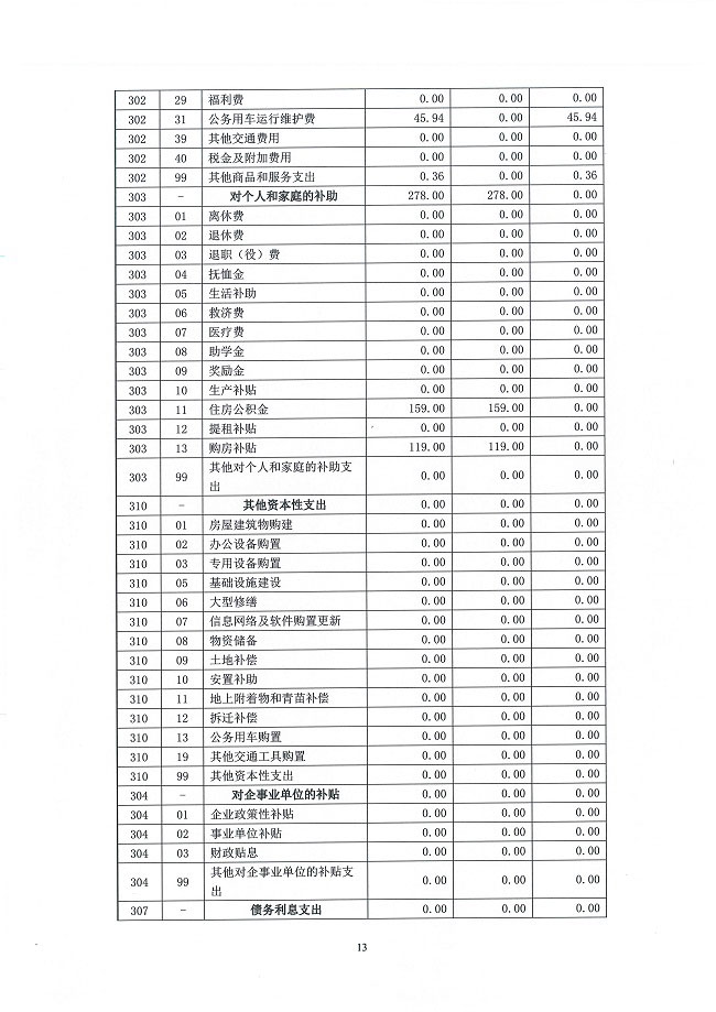 葡京娱乐场