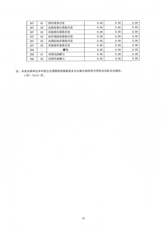 葡京娱乐场