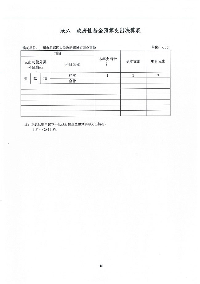 葡京娱乐场