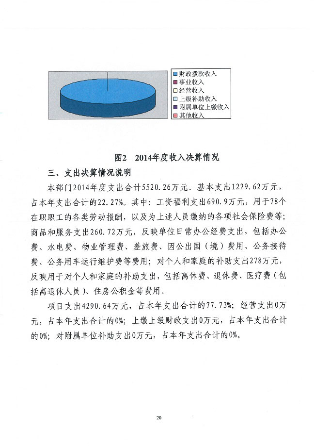 葡京娱乐场