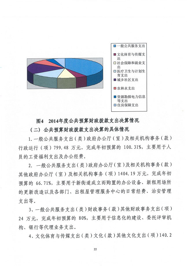 葡京娱乐场