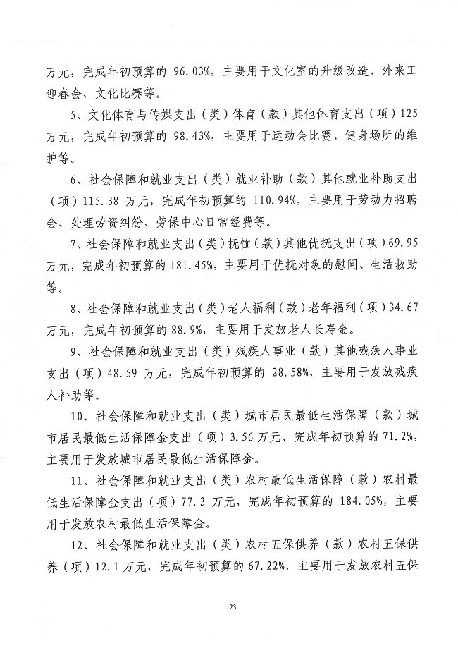 葡京娱乐场