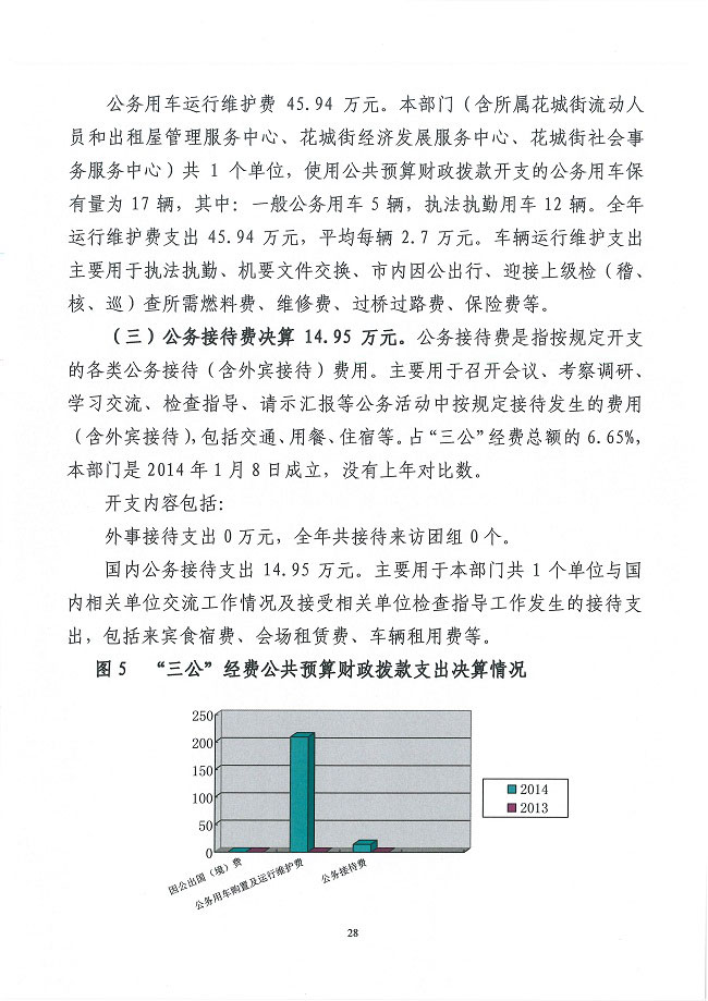 葡京娱乐场