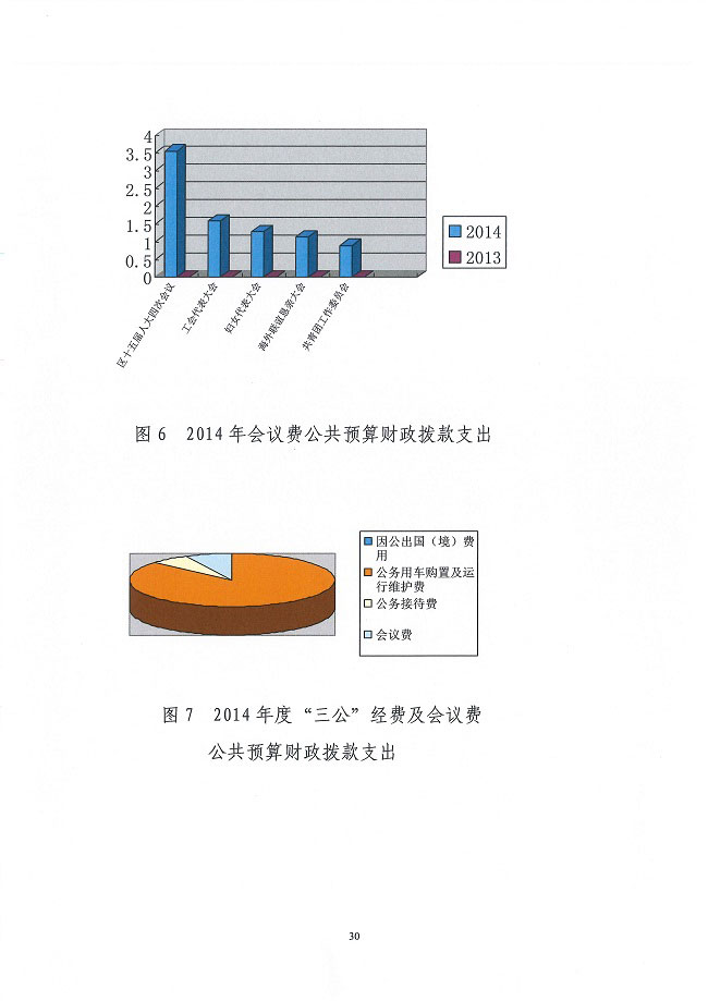 葡京娱乐场