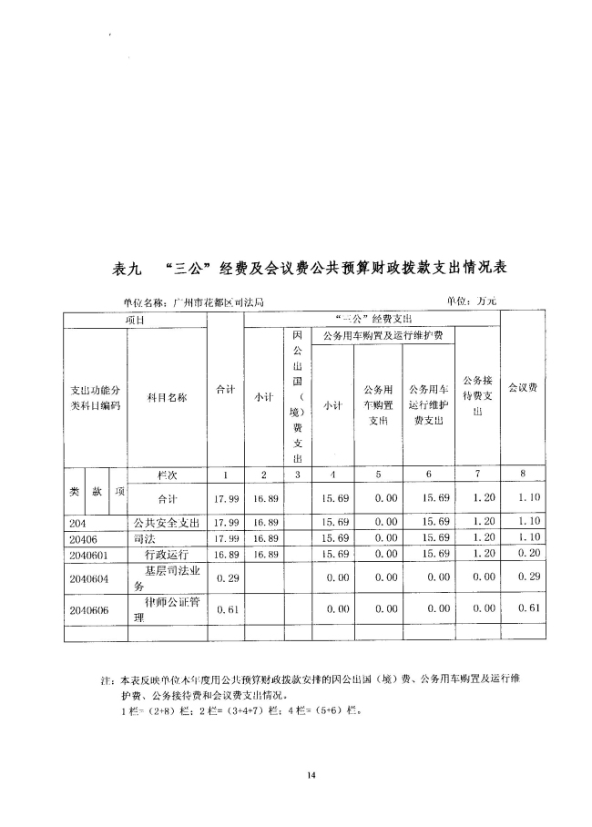 葡京娱乐场