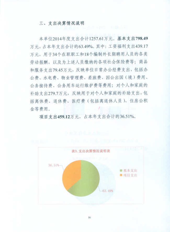 葡京娱乐场