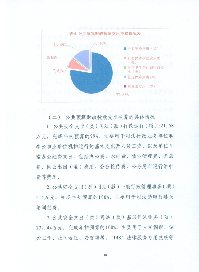 葡京娱乐场