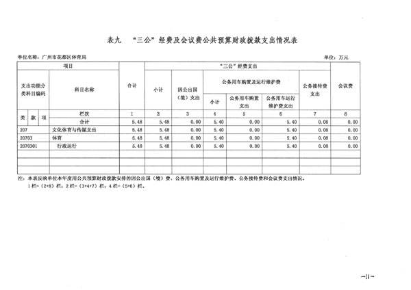 葡京娱乐场