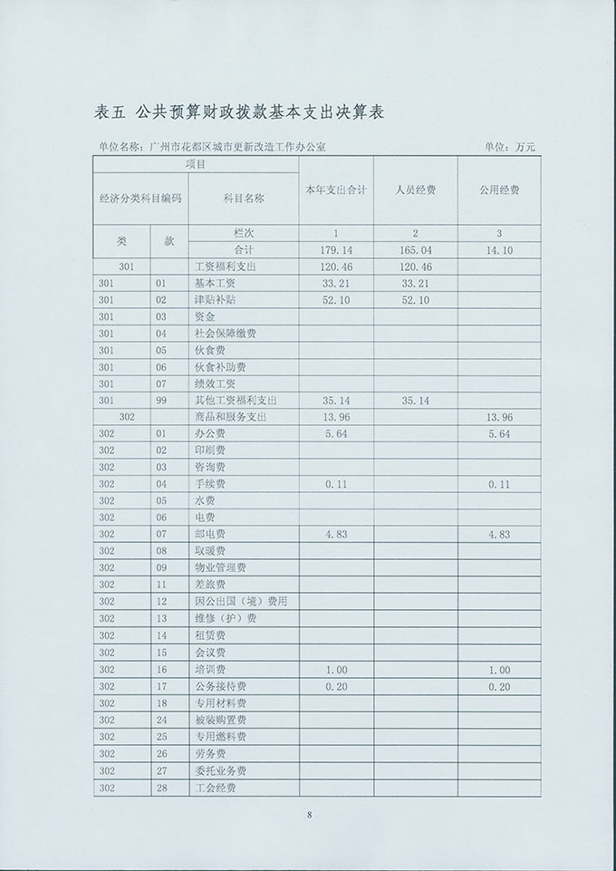 葡京娱乐场