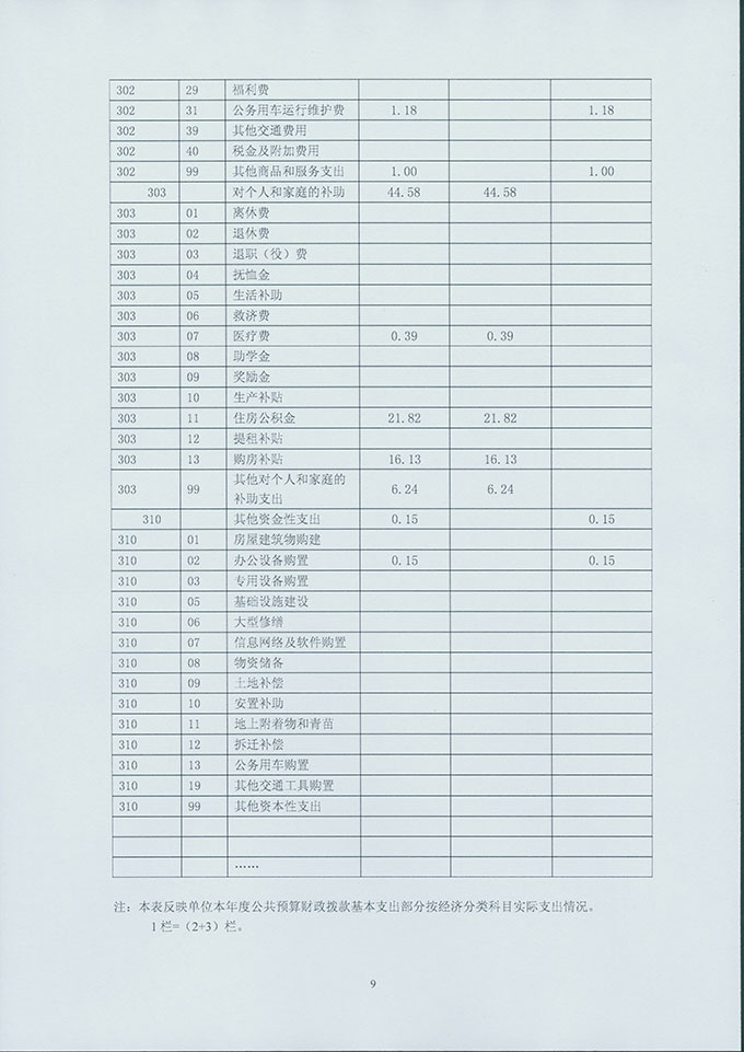 葡京娱乐场