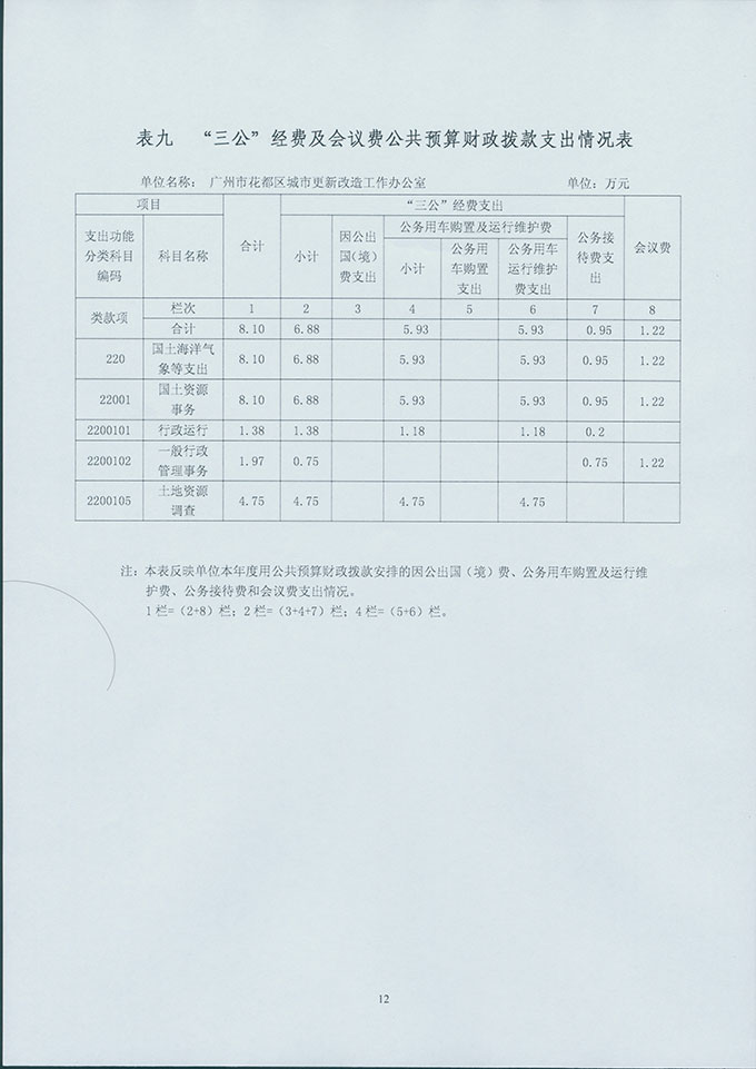 葡京娱乐场