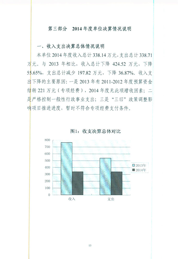 葡京娱乐场