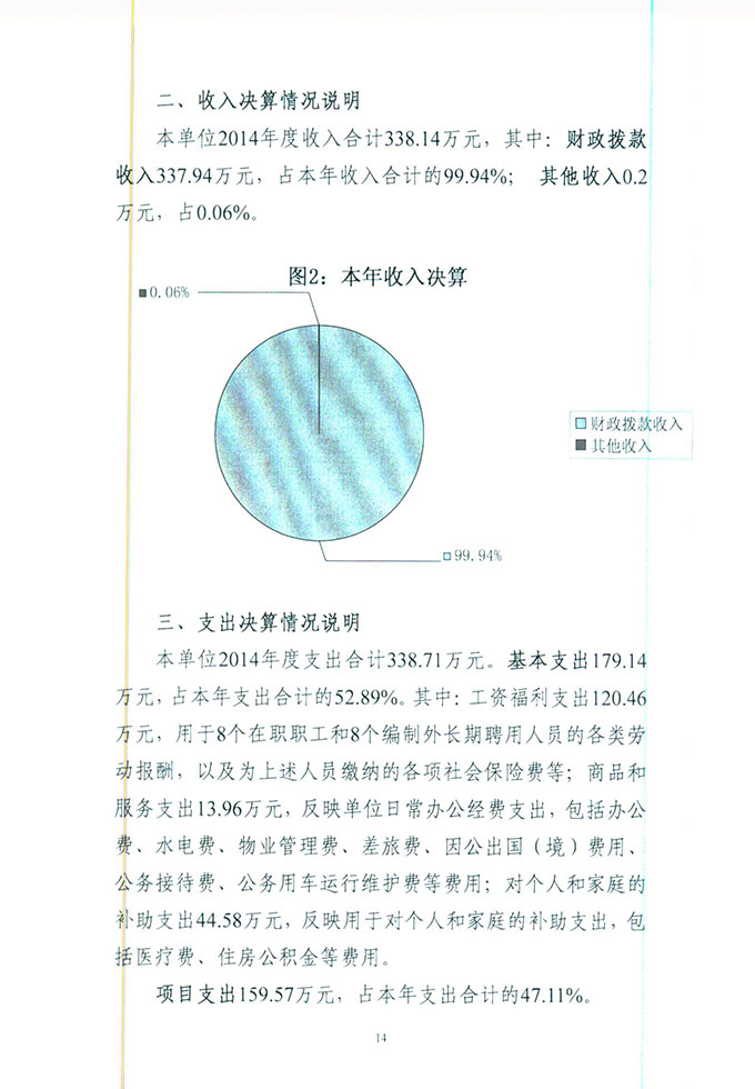葡京娱乐场