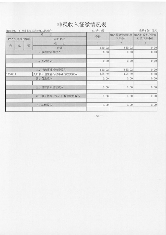 葡京娱乐场