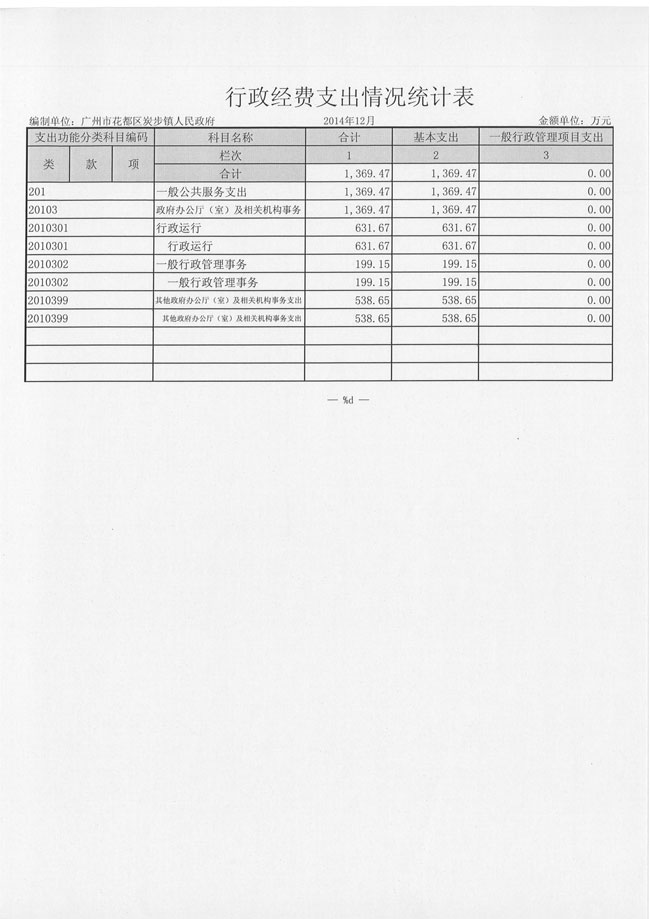 葡京娱乐场