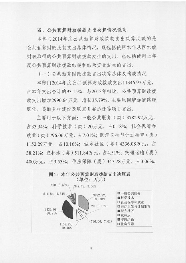 葡京娱乐场