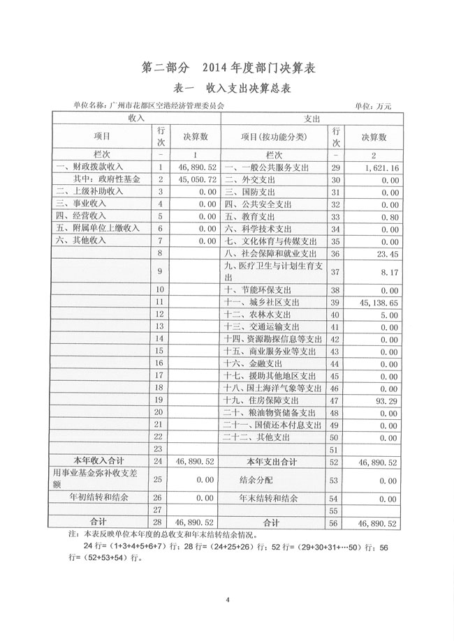 葡京娱乐场