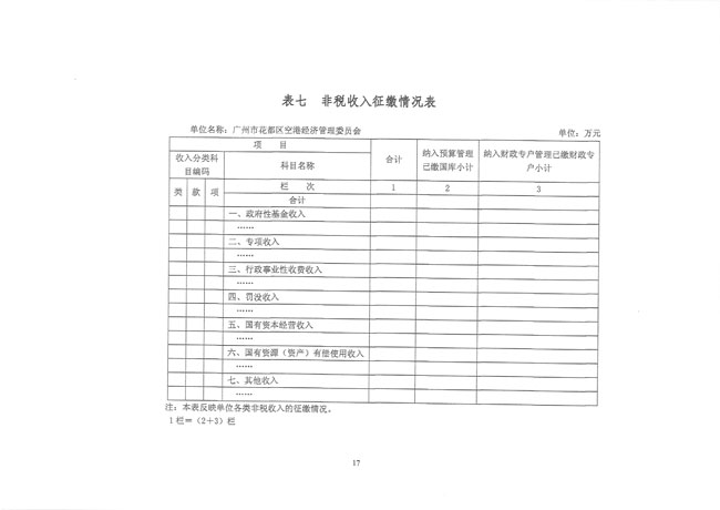 葡京娱乐场