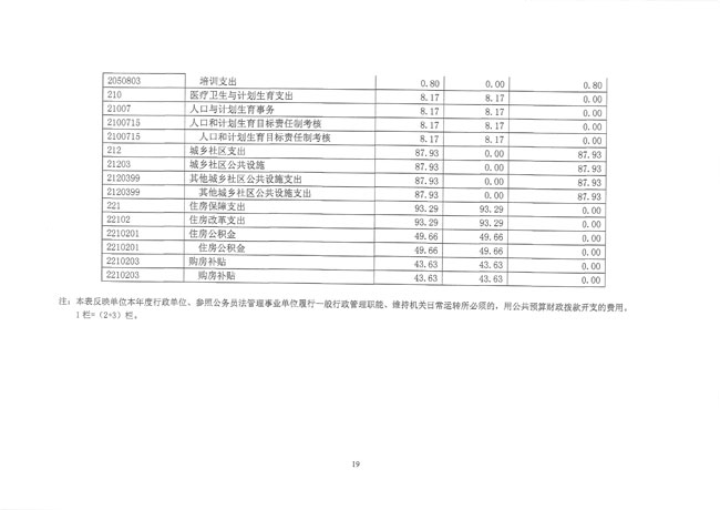 葡京娱乐场