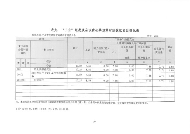葡京娱乐场