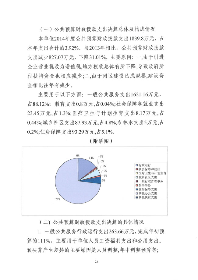 葡京娱乐场