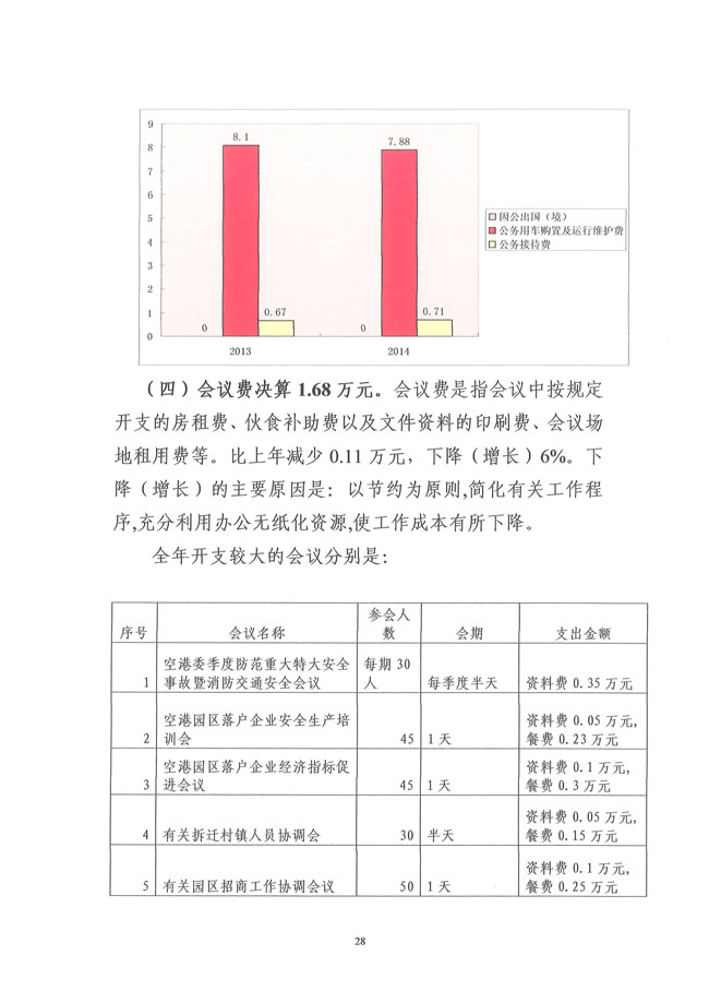 葡京娱乐场