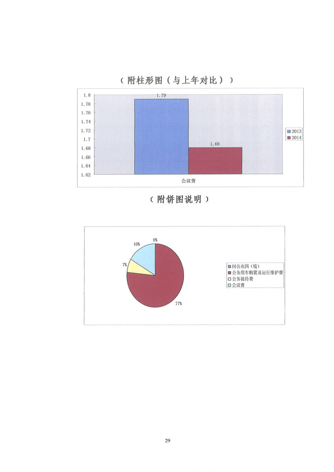葡京娱乐场
