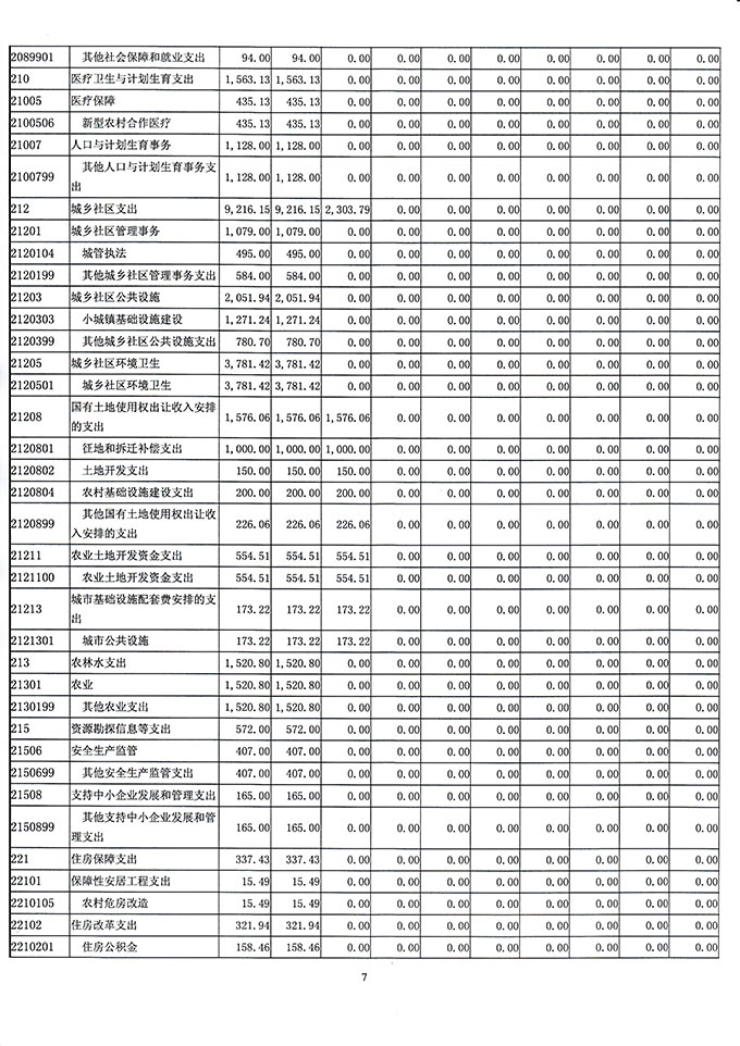 葡京娱乐场