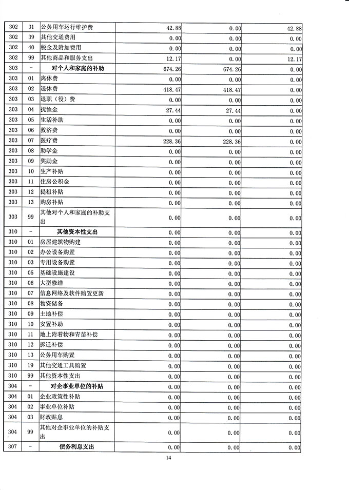 葡京娱乐场