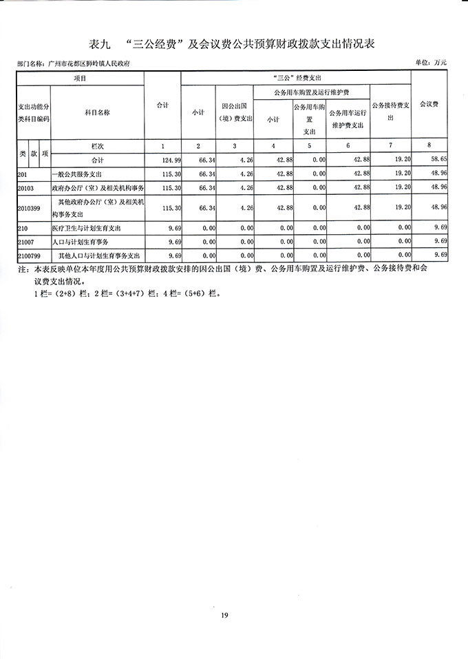 葡京娱乐场