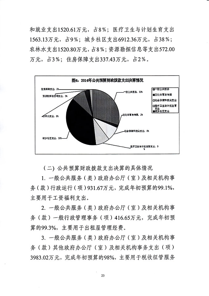 葡京娱乐场