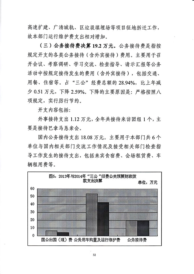 葡京娱乐场