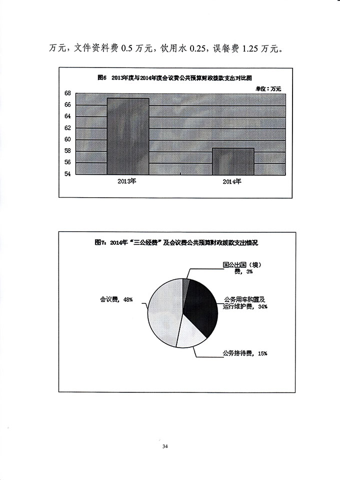 葡京娱乐场
