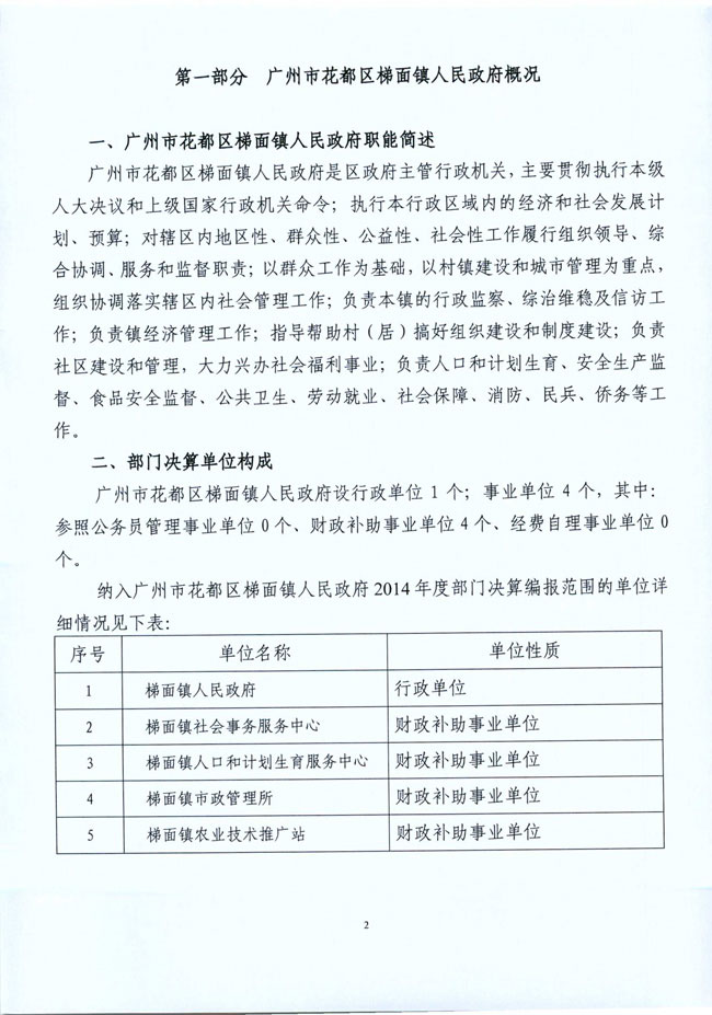 葡京娱乐场