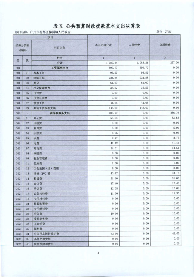 葡京娱乐场