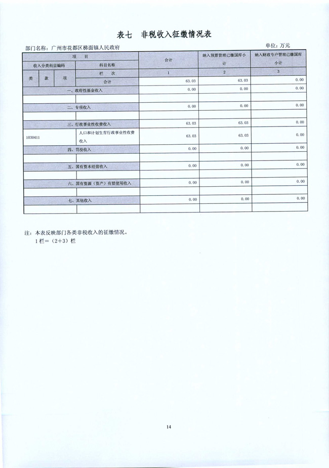 葡京娱乐场