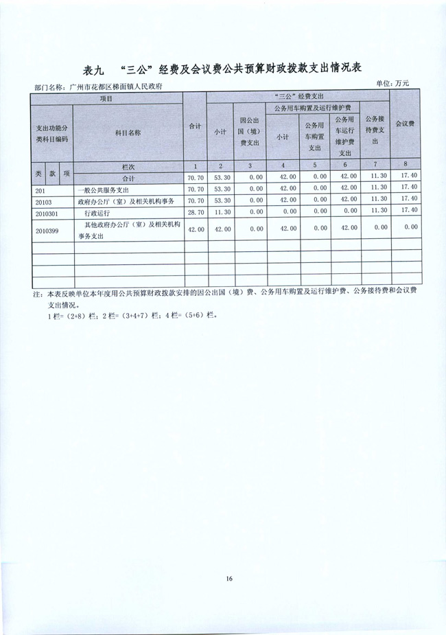 葡京娱乐场