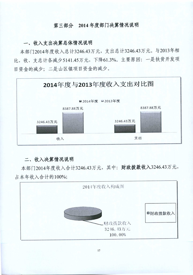 葡京娱乐场