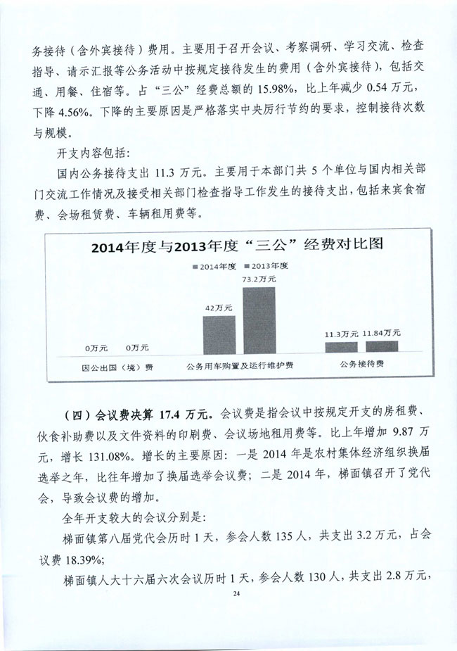 葡京娱乐场