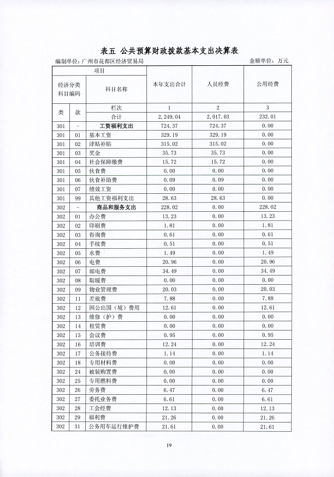 葡京娱乐场