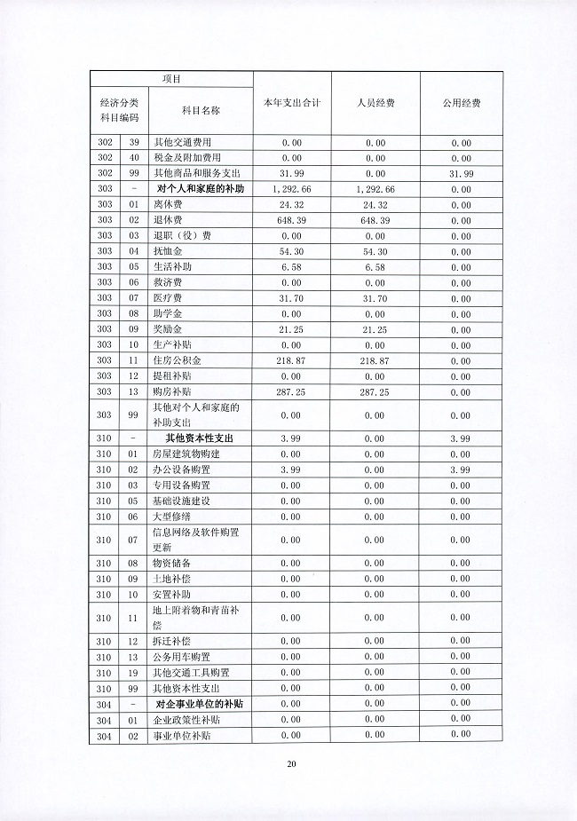 葡京娱乐场