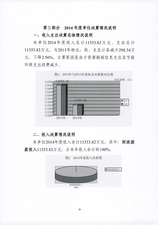 葡京娱乐场