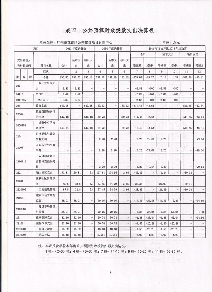 葡京娱乐场