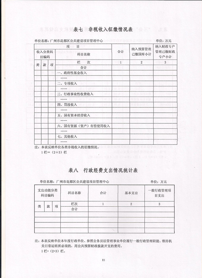 葡京娱乐场