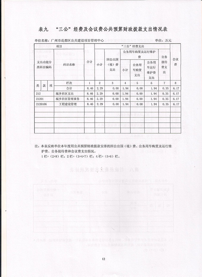 葡京娱乐场