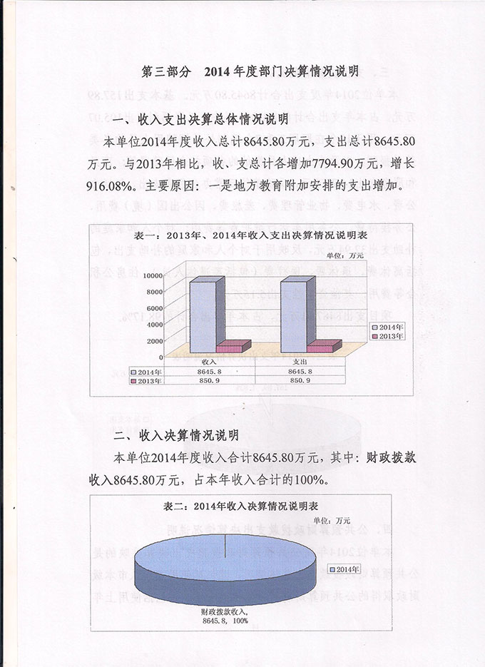 葡京娱乐场