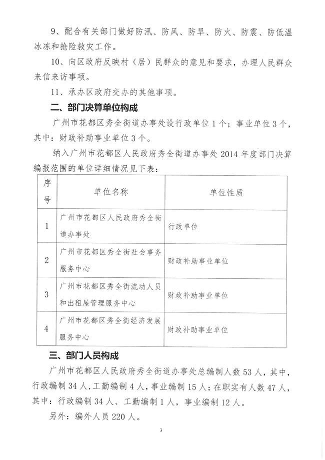 葡京娱乐场